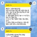 오늘도 참 예쁘다 이미지