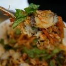 흑산도전복명가 이미지