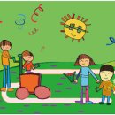 나무와열매사회적협동조합 이미지