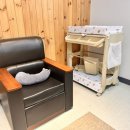 거창목재문화체험장 나무상상놀이터 이미지