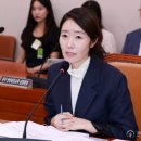 이화메디슨 이미지