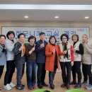 삼락동 행정복지센터 이미지