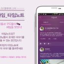 커피썸 이미지