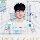 [오피셜]BLG Viper 영입 이미지