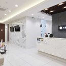 산본노블클래식의원 이미지