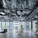 WATERSCAPE 이미지