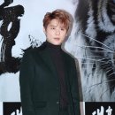 대호 이미지