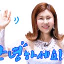 태진카서비스 이미지