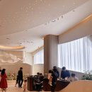 (신)유광카 | 하반기 견적공유 | 강남 신상 웨딩홀 | 실제 예식 후기 | 채플홀 추천 | 밝은홀 추천 | 당일 계약 혜택