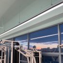 리프레시 피티 스튜디오 | 나주PT 파워플레이트 피트릭스보유샵 나주헬스장 리프레시피티스튜디오 등록후기