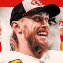 Antonio`s Farm 이미지