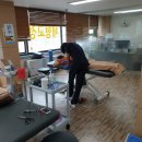 제일외과의원 이미지