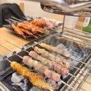 양꼬치위너