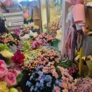 유스타게임랜드 이미지