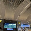 서편마을회관 | 인천공항 2터미널 출구 수속 푸드코트 탑승수속 푸드코트 메뉴 추천 후기 ✈