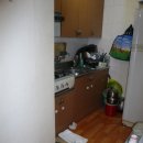 상월곡역 4번출구 이미지