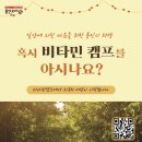 채움 이미지
