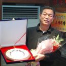 세일차돌이