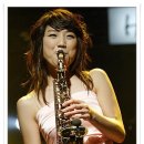 노블레스노래연습장 이미지