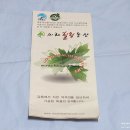 힐링농산