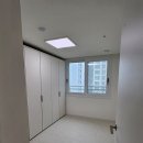 인테리어세모 - 목포시 산정로 35 | 인테리어세모