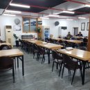 한성짜장 이미지