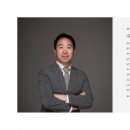 (주)파워풀엑스 이미지