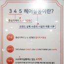뉴광주농협주유소 네이버블로그