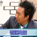 알지비게스트하우스