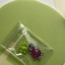 적성회맛집 | 배곧 신점타로사주카페 달빛운세 2026년 병오년 신년운세 후기