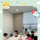 고산3동 커뮤니티센터 이미지