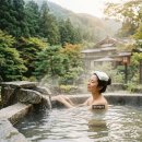 대왕온천 | 서울근교 온천 이천 설봉온천 사우나 스파 찜질방 가격 주차