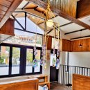 유달산그집 이미지