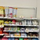 오벨리스크 | [마포역 다이어트편의점] 제로스토어 마포역 오벨리스크점 내돈내산 방문후기(종류, 계산법)