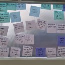 창작자의 새로운 무기 장착 - Zine 만들기