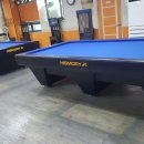 오렌지 당구클럽 이미지