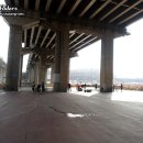 CU잠실모범점 | 광릉수목원(장화코스) 라이딩