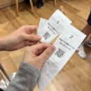 링크디자인 | 후쿠오카 유니클로 커스텀 티셔츠 오픈런 방문 및 제작 후기 디자인 링크 공유