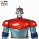 짱가마트 이미지