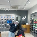 남성쇼핑(슈퍼) | 아식스 슈퍼블라스트3 출시 시간 가격 사이즈 내돈내산 러닝화