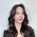 리안헤어 문배리첸시아점 | [공지] 가을 분위기 물씬! 리안헤어 문배리첸시아점 클로디 수석 디자이너