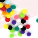 골든 스카이 이미지