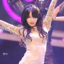 라인업댄스