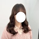 [천안] 천안 미용실 추천 어반페이머스 탕정점 여름에 어울리는 펌