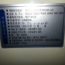 메디시스 의료기 네이버블로그