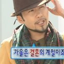 광덕4로10 네이버블로그