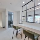 GS25 상봉주한 | 상봉역 오피스텔 월세 전세 상봉 힐스테이 오피스텔 알아보기