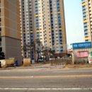 자이 공인중개사사무소 이미지