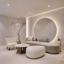 고려내과의원 이미지