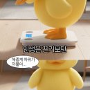 W노래연습장 이미지